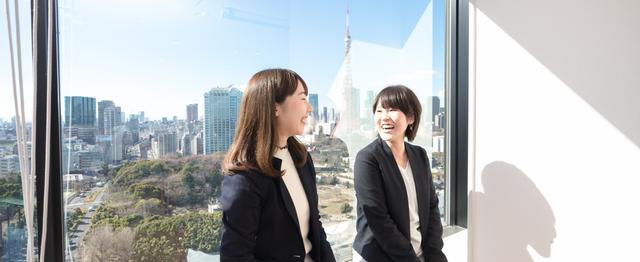 キャリアコンサル経験者の方へ 事業会社の人事にキャリアチェンジしませんか 株式会社エス エム エスのコーポレート系の求人 Wantedly