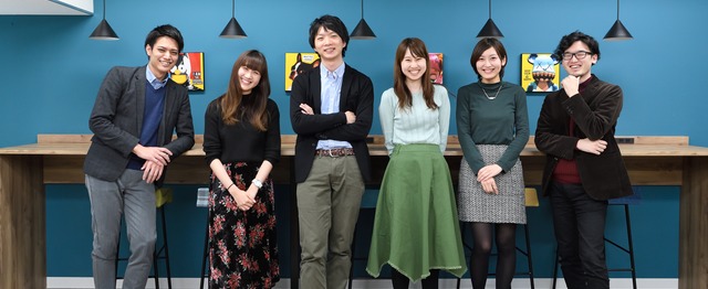 インターン部門の立ち上げメンバーを募集 株式会社クラッチのの求人 Wantedly
