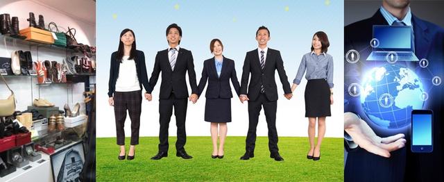 あなただから任せたい そう言われる働き方がしたい人を求めています 株式会社 ベクトルキャリアのセールス 事業開発の求人 Wantedly