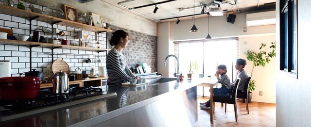 住む人がもっとワクワクする空間をつくる 建築設計士募集 ツバメクリエイツ株式会社のデザイン アートの求人 Wantedly
