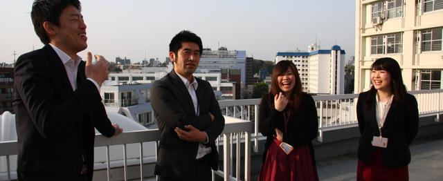 体育会学生と一緒に将来のことを考えられるキャリアアドバイザー募集 株式会社アスリートプランニングのコーポレート系の求人 Wantedly