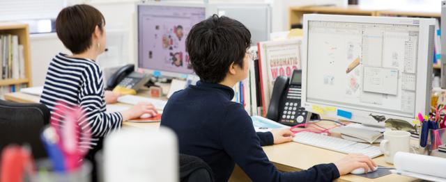 いろんな趣味があふれる我が社 整理整頓好きなマークアップエンジニア募集 ピークス株式会社のwebエンジニアの求人 Wantedly