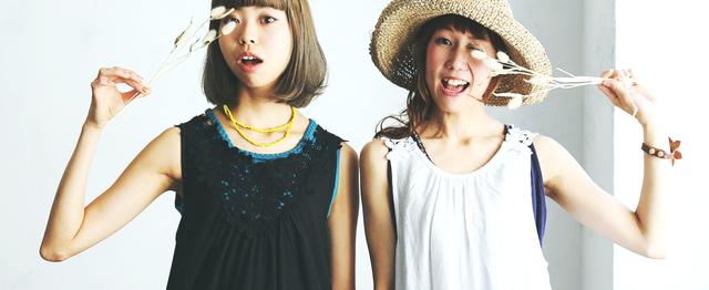 お洋服には存在意義が必ずある レディスファッション商品企画職募集 株式会社グァルダのの求人 Wantedly