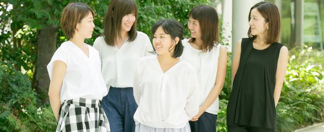 いきいき働きたいパパママを集客するbtocマーケターを募集 株式会社リアルミーのマーケティング Prの求人 Wantedly