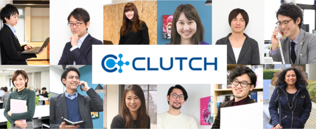 動画制作が趣味の方へ 好きなことを仕事にしませんか 株式会社クラッチのデザイン アートの求人 Wantedly