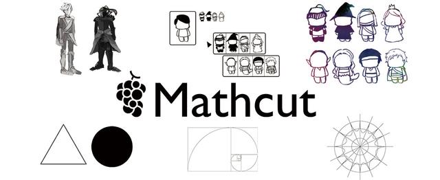 漫画デザイン キャラクターデザインを作ることが好きなデザイナーを募集 株式会社 Mathcutのui Uxデザイナーの求人 Wantedly