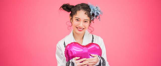 可愛いものやキラキラしたものが大好き を仕事にしませんか Pr担当大募集 株式会社realiserのの求人 Wantedly