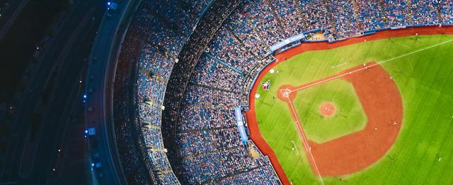 スポーツビジネスを志す学生注目 長期インターン募集 ブライズジャパン株式会社のマーケティング Prの求人 Wantedly