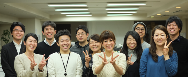 0 成長の農業ベンチャー 将来のcfo候補をwanted 株式会社アグリメディアのコーポレート系の求人 Wantedly