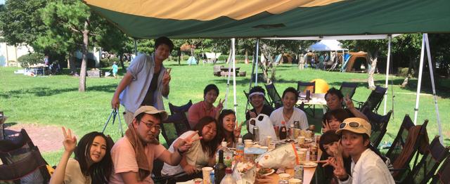 一期一会を創造 これでもか ってくらいのやりがい 転職エージェント募集 株式会社gentenlinksのセールス 事業開発の求人 Wantedly