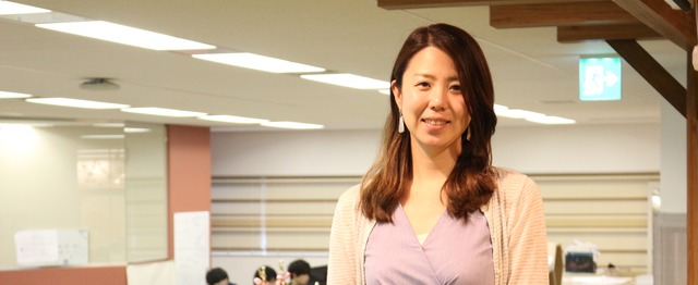 女性にキャリアの選択肢を 女性向けメディアを創るライター募集 株式会社ビーボの編集 ライティングの求人 Wantedly