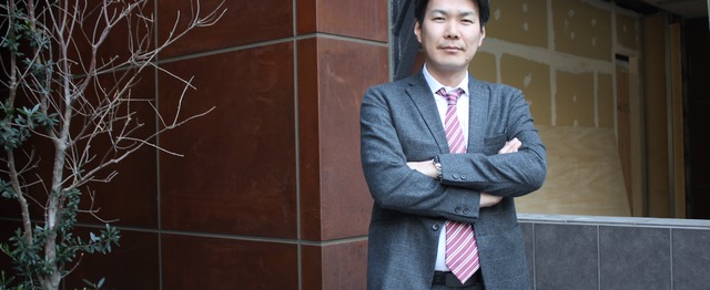 It部門立ち上げ 社員4000名のグループのitチームを東京に作ります ジーライオングループのwebエンジニアの求人 Wantedly