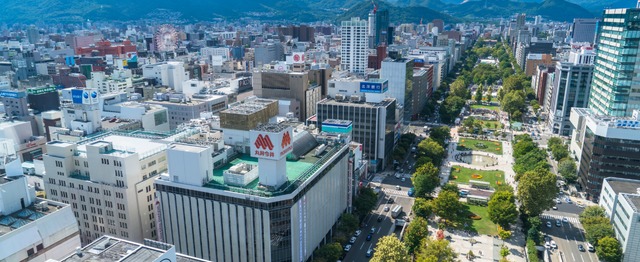 不動産売買 テナント 住宅仲介のフルコミ営業募集 株式会社jointのセールス 事業開発の求人 Wantedly