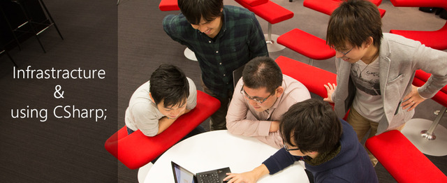 プロダクトを支えてくれるインフラエンジニアを募集しています 株式会社グラニのインフラエンジニアの求人 Wantedly