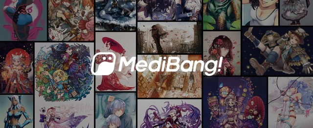 漫画 自社サービスのローカライズがしたいスペイン語担当アルバイト求む 株式会社medibangのの求人 Wantedly