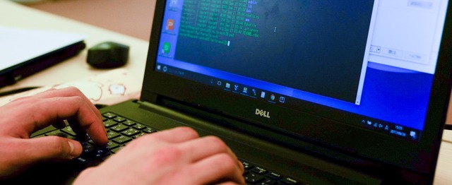 ハッピーニュー社員 エンジニア19年1月枠の募集 株式会社miraieのwebエンジニアの求人 Wantedly