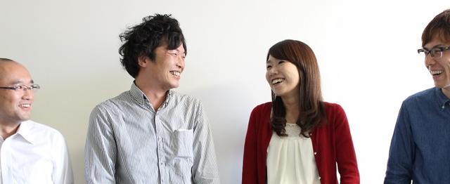 名古屋 自社内開発 上流工程から携わりたいエンジニア シースリーインデックス株式会社のエンジニアリングの求人 Wantedly