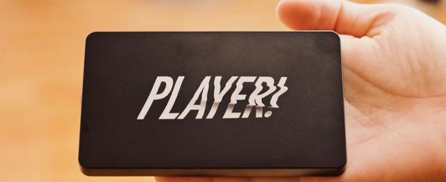 勢いのあるスタートアップ企業で スポーツビジネスに挑戦してみませんか Ookami Inc のの求人 Wantedly