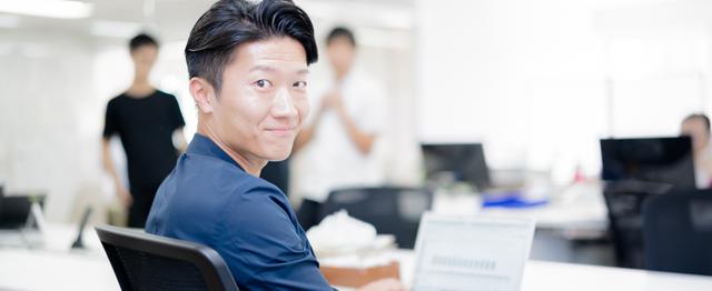 It化が進んでいない リアル購買が主戦場 お買い物アプリのエンジニア募集 株式会社ipocaのモバイルエンジニアの求人 Wantedly