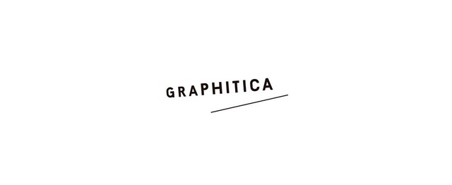 色々なことをデザインしたいデザイナー デザイナーアシスタント募集 株式会社graphiticaのグラフィックデザイナーの求人 Wantedly