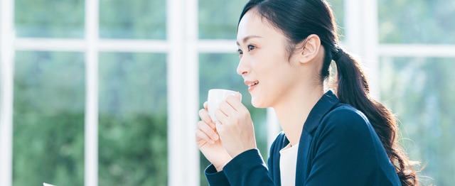 好きを仕事に 女性向けの暮らしメディアで社内ライターwanted 株式会社favyの編集 ライティングの求人 Wantedly