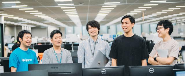 スタディ サプリ forteachers