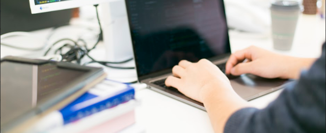 福祉業界のいまを伝える仕事です Webライター募集 株式会社ウェルクスの編集 ライティングの求人 Wantedly