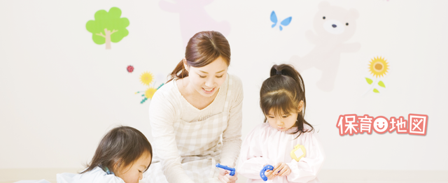 デザインの力で保育業界を変える 自社メディア保育地図のデザイナー募集 株式会社wizのui Uxデザイナーの求人 Wantedly