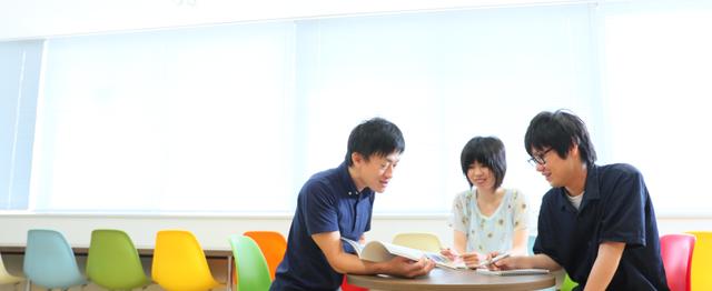 自由な発想と感性を活かせる デザイナー募集 株式会社アイビスのデザイン アートの求人 Wantedly