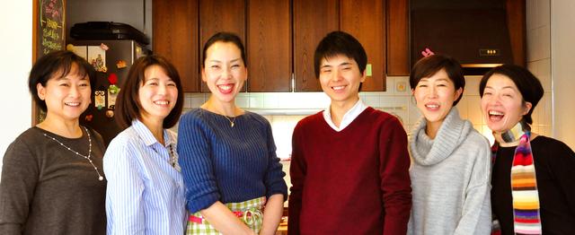 働くママを助ける 企業開拓アンバサダー募集 株式会社ふらりーとのマーケティング Prの求人 Wantedly