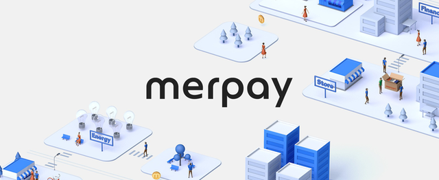 Merpay セールスmeetup 六本木ヒルズ 株式会社メルカリのセールス 事業開発のミートアップ Wantedly