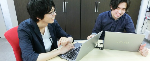 ゲーム業界人材サービスの営業スタッフ 株式会社リンクトブレインのセールス 事業開発の求人 Wantedly