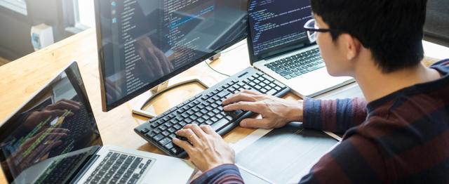 注目のスタートアップ ベンチャー企業がweb アプリ開発スタッフ大募集 Next Vision株式会社のwebエンジニアの求人 Wantedly