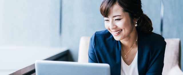 女性向け暮らしメディアでライター増員中 インターンwanted 株式会社favyの編集 ライティングの求人 Wantedly