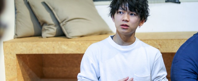 あの本田圭佑も投資したスタートアップのセールスマネージャーをwanted 株式会社next Paradigmのセールス 事業開発の求人 Wantedly