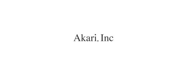 Webバックグラウンドを支えるサーバーエンジニアを募集します 株式会社 アカリのインフラエンジニアの求人 Wantedly