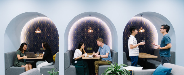 Stripeの安心 安全を司るリスクオペレーションアナリスト募集中 Stripe ストライプ のの求人 Wantedly