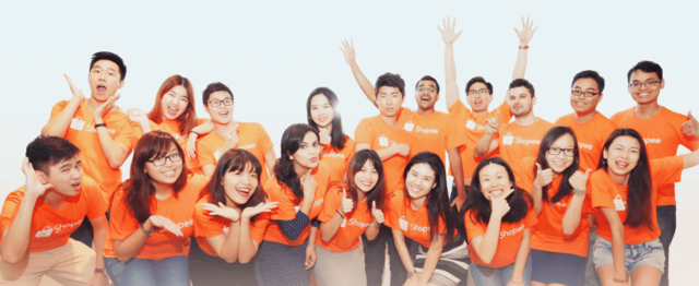 Be part of a professional production support team and problem solve with  business teams! - Mobile Engineer jobs at Shopee - Wantedly