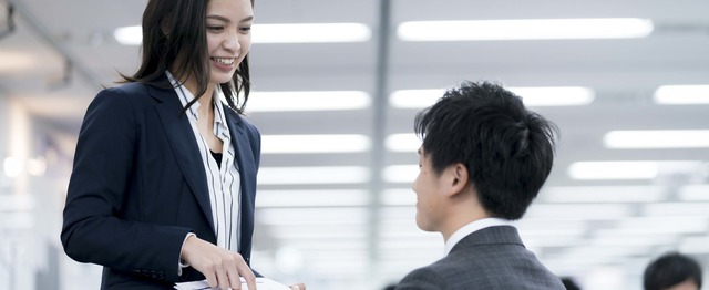 オウンドメディアリクルーティング支援で採用をもっと面白くするセールス募集 株式会社天職市場のセールス 事業開発の求人 Wantedly