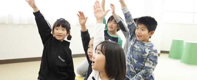 自分の時間を作れる働き方ー子供英会話教室講師 株式会社イート ビーのの求人 Wantedly