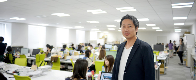 Ipo 農業ベンチャーを支える経理 財務責任者を募集 株式会社アグリメディアのコーポレート系の求人 Wantedly