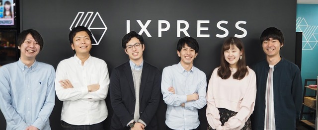 ニュース速報アプリnewsdigestで広告セールスをwanted Jx通信社のセールス 事業開発の求人 Wantedly