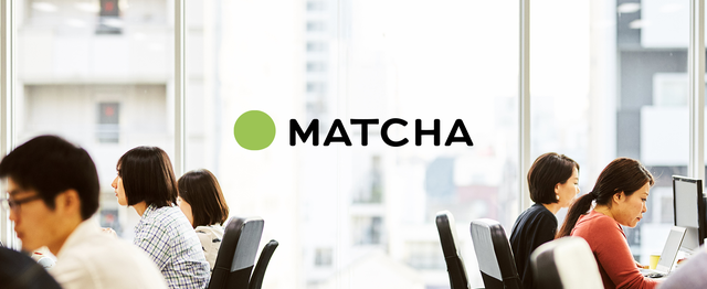 日本の魅力を世界中に発信 日本語 韓国語翻訳者を募集 Matchaのの求人 Wantedly