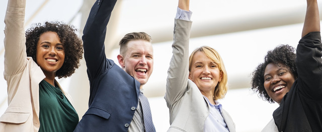 働き方はworldwide Ecマーケターjoin Us Areti株式会社のマーケティング Prの求人 Wantedly