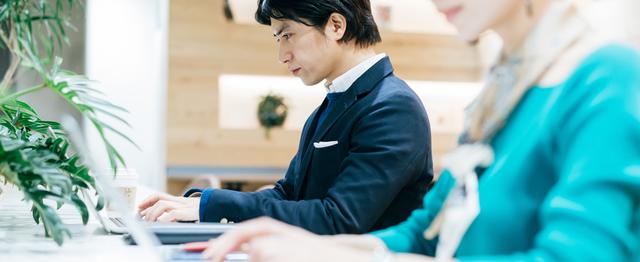 Ipoも視野に入れる事業拡大中aiスタートアップにて 経理マネージャを募集 ファーストアカウンティング株式会社のコーポレート系の求人 Wantedly
