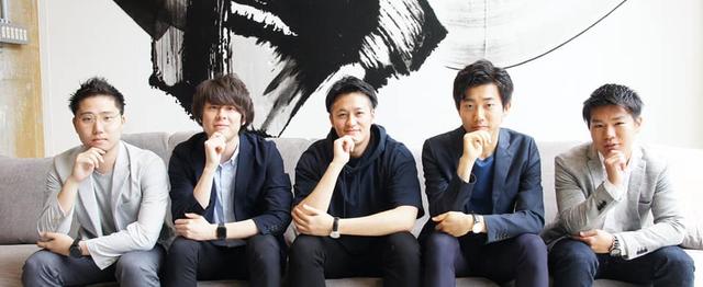 現役コンサルタントの元で経営のリアルを感じたい学生インターン募集 株式会社サーキュレーションのの求人 Wantedly