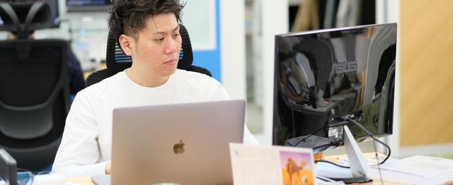 レガシー産業とitを繋げるiosエンジニアwanted 株式会社フォトラクションのモバイルエンジニアの求人 Wantedly