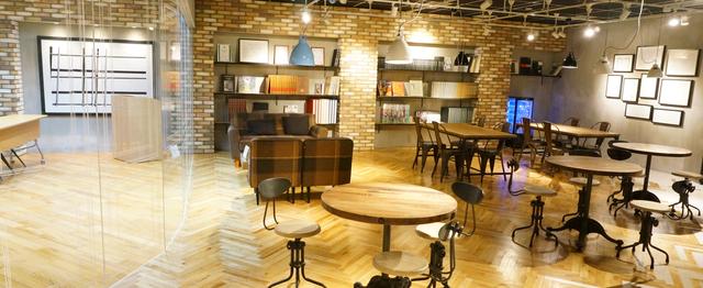 イン ヴァランス