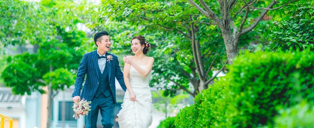 結婚式好きが集まる 会社と共に成長できる人材求む 株式会社briaのpm Webディレクションの求人 Wantedly