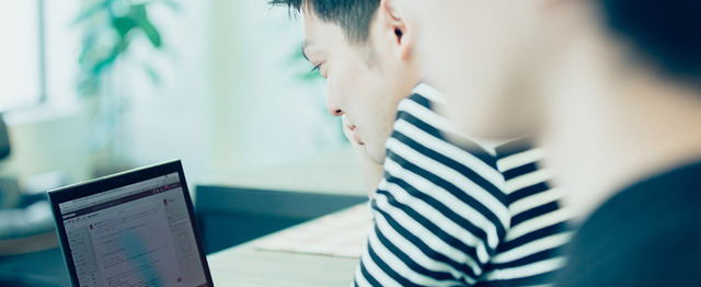 C Unityでのスマホゲームクライアント開発エンジニア募集 株式会社グラニのモバイルエンジニアの求人 Wantedly